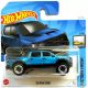 Hot Wheels '23 RAM 1500