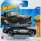 Hot Wheels '63 Studebaker Champ 2022!