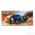 Matchbox Power Grabs '90 Volkswagen Golf Country