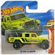 Hot Wheels '20 Jeep Gladiator 2026!