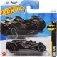 Hot Wheels Batman: Arkham Knight Batmobile