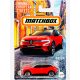 Matchbox 2022 Renault Megane