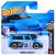Hot Wheels Renault Espace F1 2026! 