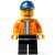 LEGO - Speed Champions SC029 Minifigura