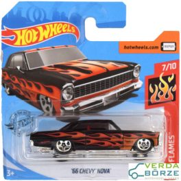 Hot wheels  Hot wheels