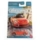 Matchbox European Series 2025 - 2019 Volkswagen Beetle Convertible