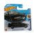 Hot Wheels Nissan Skyline GT-R (BCNR32) 