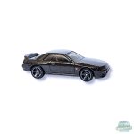 Hot Wheels Nissan Skyline GT-R (BCNR32) 