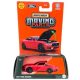 Matchbox Moving Parts - 2024 Ford Mustang