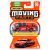 Matchbox Moving Parts 2020 BMW M4