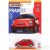Matchbox 2019 Fiat 500