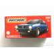 Matchbox Power Grabs Volkswagen Golf