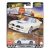 Hot Wheels Premium - Boulevard 134 - '77 Pontiac Firebird TA