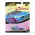 Hot Wheels Premium Silhouettes Mazda RX7 FC Pandem
