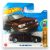 Hot Wheels 94 Audi Avant RS2
