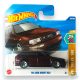 Hot Wheels 94 Audi Avant RS2