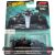Hot Wheels Premium F1 Team - Mercedes-AMG Petronas Formula One Team - George Russel (#63)