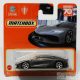 Matchbox Koenigsegg Gemera