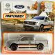 Matchbox 2022 Ford F-150 Lighting