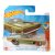 Hot Wheels '69 Mercury Cougar Eliminator