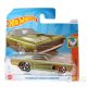 Hot Wheels '69 Mercury Cougar Eliminator