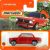 Matchbox 1969 BMW 2002  