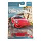 Matchbox European Series 2025 - Porsche Cayman