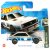 Hot Wheels Ford Escort RS2000 2023!