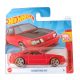 Hot Wheels DMC '84 Mustang SVO