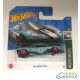 Hot Wheels McLaren F1 GTR