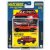 Matchbox Collectors - 2020 Ram Rebel