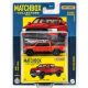 Matchbox Collectors - 2020 Ram Rebel