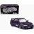Kaido House //163 Nissan Skyline GT-R(R33) Active Carbon R V2