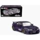 Kaido House //163 Nissan Skyline GT-R(R33) Active Carbon R V2