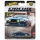 Hot Wheels Premium - Circuit - 2024 Ford Mustang RTR Spec 5-FD