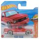 Hot Wheels '91 GMC Syclone