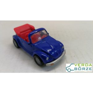 Siku VW Bogár Siku VW Bogár