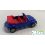 Siku VW Bogár 