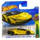 Hot Wheels '16 Lamborghini Centenario Roadster 2026!