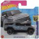 Hot Wheels 2024 GMC Hummer EV