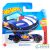 Hot Wheels Dodge Viper RT/10 