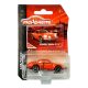 Majorette Alpine A110