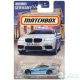 Matchbox Germany Series BMW M5