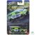 Hot Wheels Silver Series - Summit Surge  - Ford Performance Supervan 4