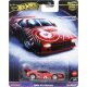 Hot Wheels Premium  - Exotic Envy - BMW M1 Procar