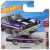 Hot Wheels '68 Dodge Dart 