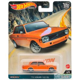Hot Wheels Premium  Hot Wheels Premium