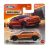 Matchbox 2021 Ford Mustang Mach-E