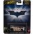 Hot Wheels Premium Pop Culture - The Dark Knight Batmobile
