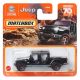 Matchbox '20 Jeep Gladiator